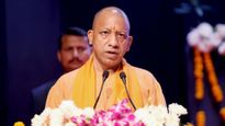 Uttar Pradesh's Viksit UP-2047 Initiative Aims To Become A Global Leader In Technology By 2047