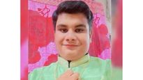 Pressure On Medical Students Leads To Tragic Suicide Of Maharashtra Aspirant Before AIIMS Admission