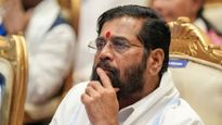 Eknath Shinde's Twitter Account Breach Displays Pakistan And Turkey Flags, Now Secured