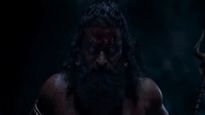 Kantara 2 Trailer Date: When Will The Promo From Rishab Shetty's Film Be Out Online?
