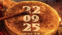 Kantara 2 Trailer Release Date: Not Sep 20, Here Is When Promo From Rishab Shetty's Film Will Hit The Internet