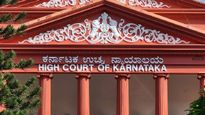 Karnataka HC Slams X Corp, Upholds India’s Grip Over Social Media