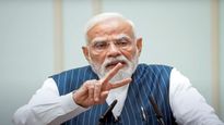 PM Modi’s Manipur Visit Tentatively Set for Sept 13; Rehabilitation Package Expected