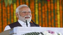 PM Modi In Manipur Today, His First Visit Since 2023 Ethnic Violence