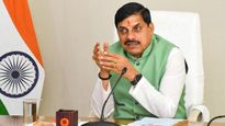 Madhya Pradesh Chief Minister Mohan Yadav To Transfer September Installment Of Ladli Behna Yojana To 1.26 Crore Women