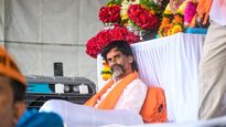 Mumbai Maratha Quata: Maharashtra Govt Accepts All Demands Of Activist Manoj Jarange
