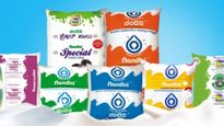 Nandini Prices in Karnataka May Drop After GST Cut from September 22
