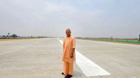 Ganga Expressway: A Major Infrastructure Project Enhancing Connectivity Across Uttar Pradesh