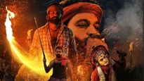 ‘Kantara Chapter 1’ Kerala Release: Full Details on Date, Advance Bookings, and First-Day Show