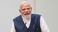 PM Modi To Launch Projects Worth ₹37,000 Crore In Northeast During Visit