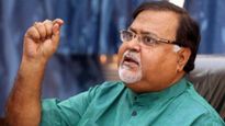 School Jobs Case: Calcutta HC Grants Bail To Former West Bengal Minister Partha Chatterjee