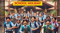 Punjab School Holiday: These Schools and Colleges To Remain Closed In Jalandhar