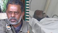 SS David, Renowned Kannada Writer And Director, Passes Away At 55