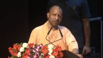 New GST Reform: Uttar Pradesh To Get Biggest Relief From Tax Cuts, Says CM Yogi