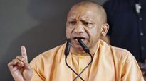 Yogi Adityanath's UP Govt Bans Caste-Based Political Rallies