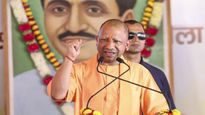 From Bimaru to Boom: Yogi Adityanath Says UP Is Now India’s No. 2 Economy