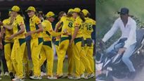 Women Australian Cricketers’ Molester, Repeat Offender with Over 10 Criminal Charges, Including Attempted Murd