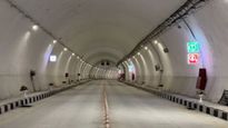 Bengaluru’s 18.5 km Underground Tunnel Project Under Scrutiny: Panel Warns of Design, Cost, and Drainage Issue