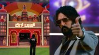 Bigg Boss Kannada Shoot To Resume As Karnataka Govt Likely To Grant 10 Days Time To Rectify Violations?