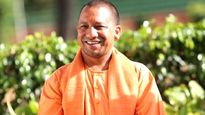Yogi Adityanath Launches ₹1,706 Crore Development Projects in Jalaun to Boost Infrastructure and Connectivity