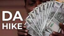 DA Hike News: Karnataka Employees Get Diwali Bumper Gift as Dearness Allowance Rate Hiked by 2%