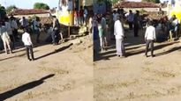Maharashtra Man Beaten to Death in Karnataka Over Alleged Affair; Two Arrested