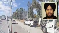 Illegal Indian Immigrant Trucker Kills 3 In US; Punjabi Man Was High On Drugs, Say Cops