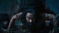 Kantara 2 Box Office Collection - Day 5: Kannada Version Strong, Tamil Stable; Hindi Slows Down