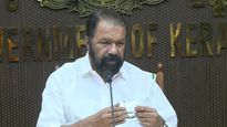 Kerala Reaffirms Stand Against NEP Despite Signing PM SHRI MoU
