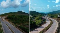 Mumbai-Goa Highway Upgrade To Transform Travel And Boost Local Economies By 2026