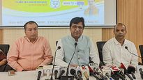 New Excise Policy Boosts UP Economy With ₹6,747.88 Crore Projects And 25,000 Jobs