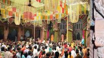 What Treasures Were Found As Banke Bihari Temple Vaults Reopen After 54 Years?