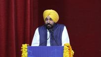 Punjab Takes Giant Leap in Power Sector with ₹5,000 Crore Investment
