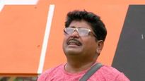 Raju Talikote Funeral: Where Will the Last Rites of Kannada Comedy Legend Be Held?