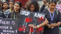 West Bengal Police Arrests 3 Men In  Medical Student's Rape Case: 2 Others Still On Run