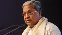 Karnataka School Holiday Announced Till October 18 as Caste Survey Deadline Extended