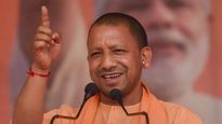 DA Hike: Yogi Adityanath Hikes Dearness Allowance For UP Employees By 3%