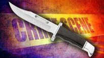 UP Horror: Man Beaten to Death for Love Affair With Cousin, Woman Slits Throat