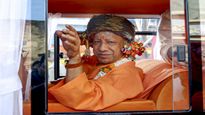 From Epic Villains to Modern Menace: UP CM Yogi's Vijayadashami Analogy