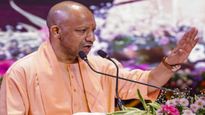 UP CM Yogi Announces Rs 16000-20000 Aid For Sanitation Workers