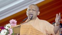 UP To Get Every 100 Km On Expressways: Yogi Adityanath Approves