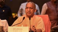Employment Boost for UP Youth: Sultanpur Job Fair 2025 to Feature Tata Motors, Shriram Pistons