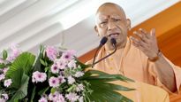 When Will UP Govt Employees Get Diwali Bonus 2025? Yogi Govt To Announce Good News In 2nd Week