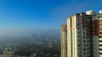 Bengaluru Property Prices Set to Rise as Expansion Turns Outskirts Into Prime Assets