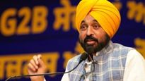 Punjab Govt Calls for Statewide Blood Donation on Nov 25 to Commemorate Guru Sahib