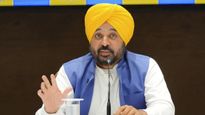 Guru Tegh Bahadur Ji’s 350th Martyrdom to be Marked with Landmark Special Session of the Punjab Assembly