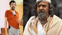 Actor Harish Rai Passes Away; Fans Mourn The Death of KGF Chacha 