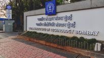 IIT Bombay Renaming Row Erupts After Minister’s Remark; Maharashtra Pushes for ‘IIT Mumbai’