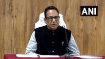 Kerala Local Body Election 2025 Date: When Will The Polling Be Held In Southern State?