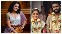 Meera Vasudevan Divorce: Malayalam Actress' Marriage With Vipin Ends In 1 Year